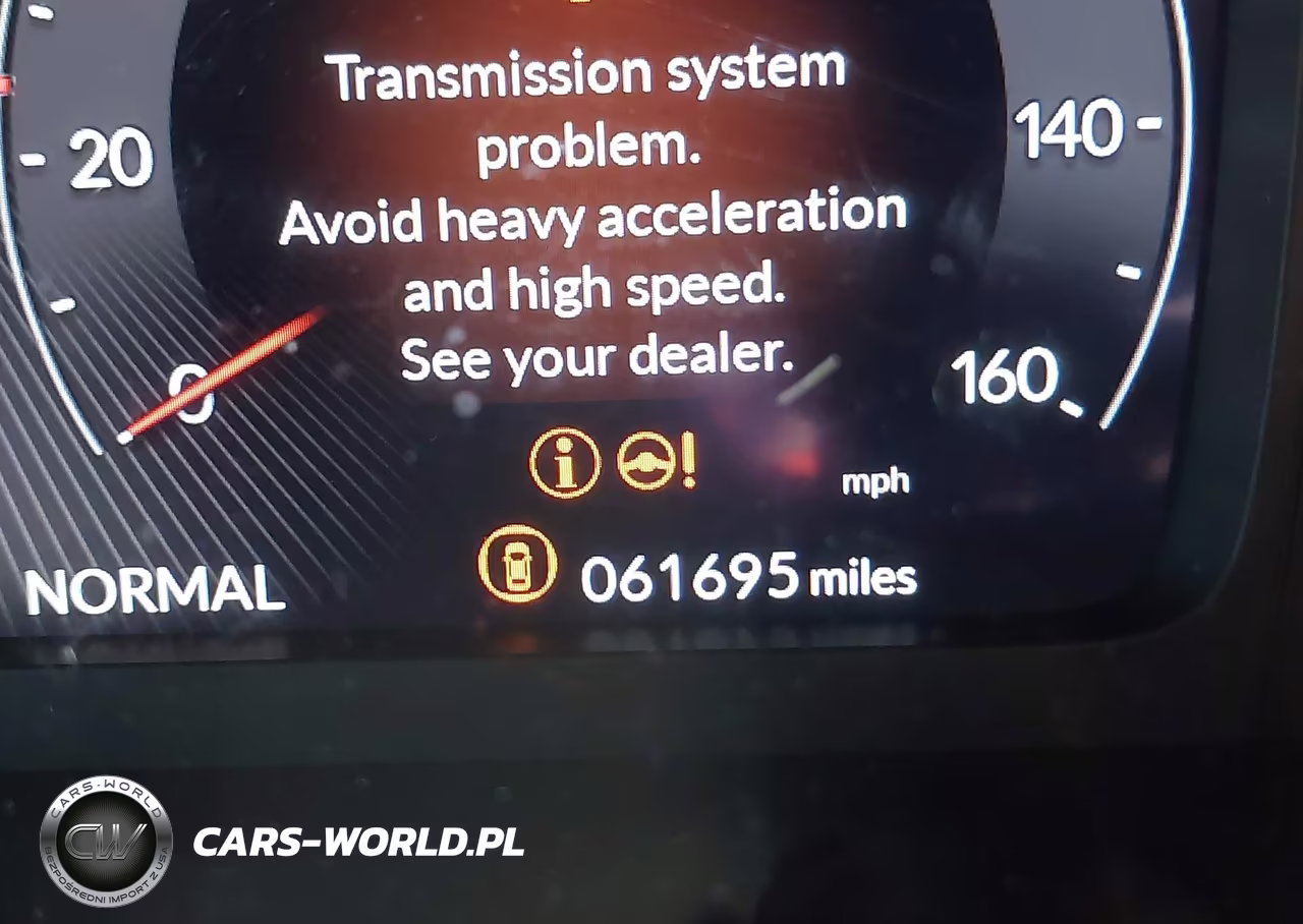 2023 Acura Integra A-Spec Technology VIN:19UDE4H69PA009322 - 15