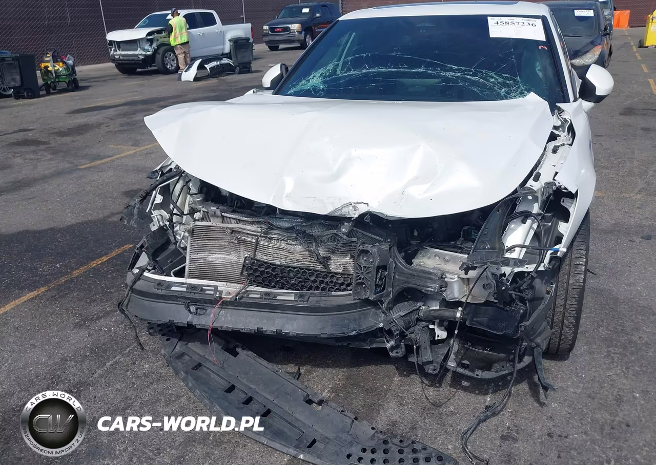 2023 Acura Integra A-Spec Technology VIN:19UDE4H69PA009322 - 6