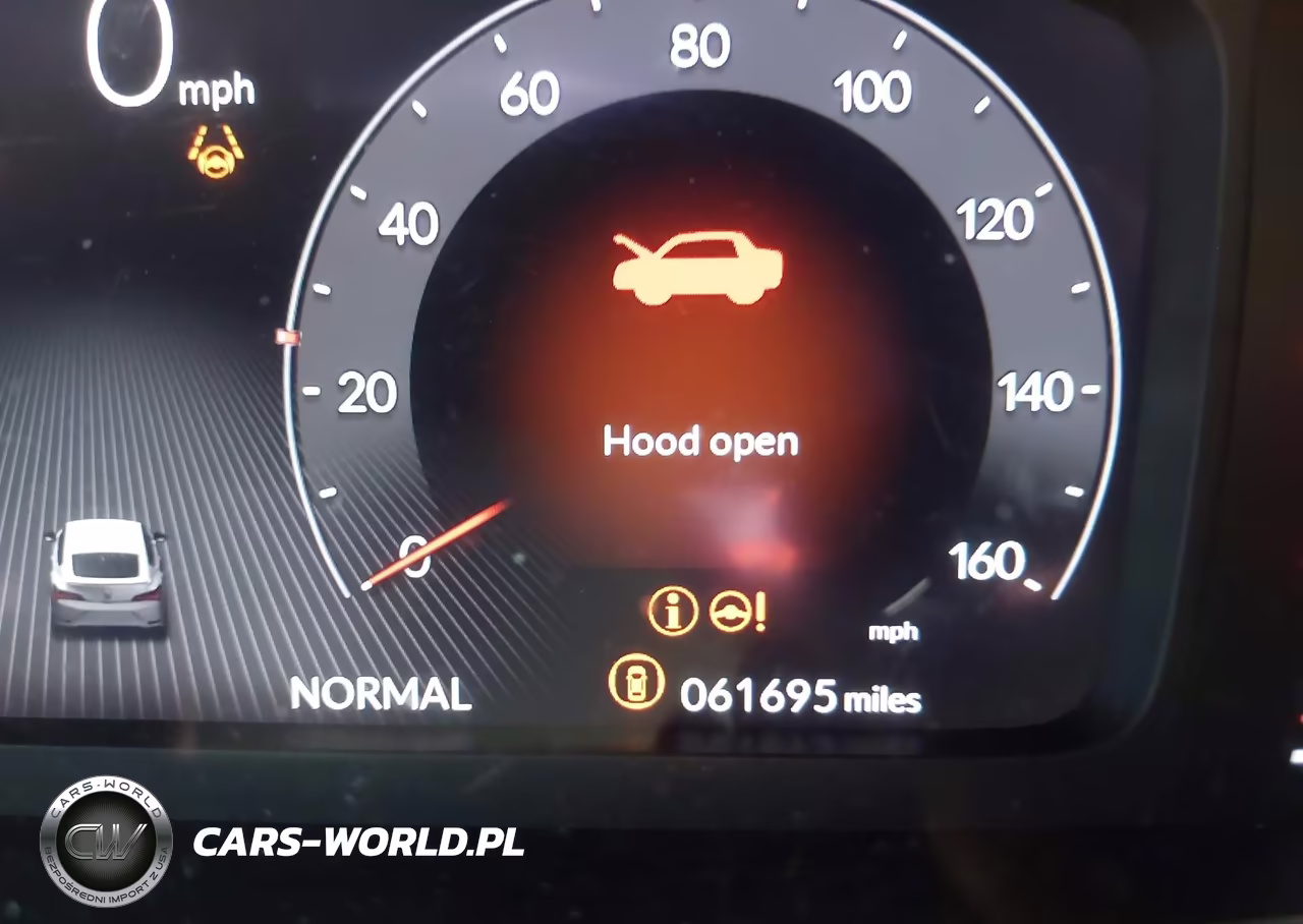 2023 Acura Integra A-Spec Technology VIN:19UDE4H69PA009322 - 7