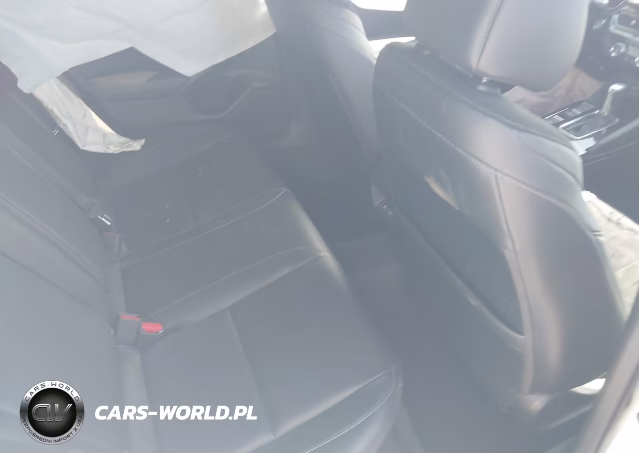 2023 Acura Integra A-Spec Technology VIN:19UDE4H69PA009322 - 8