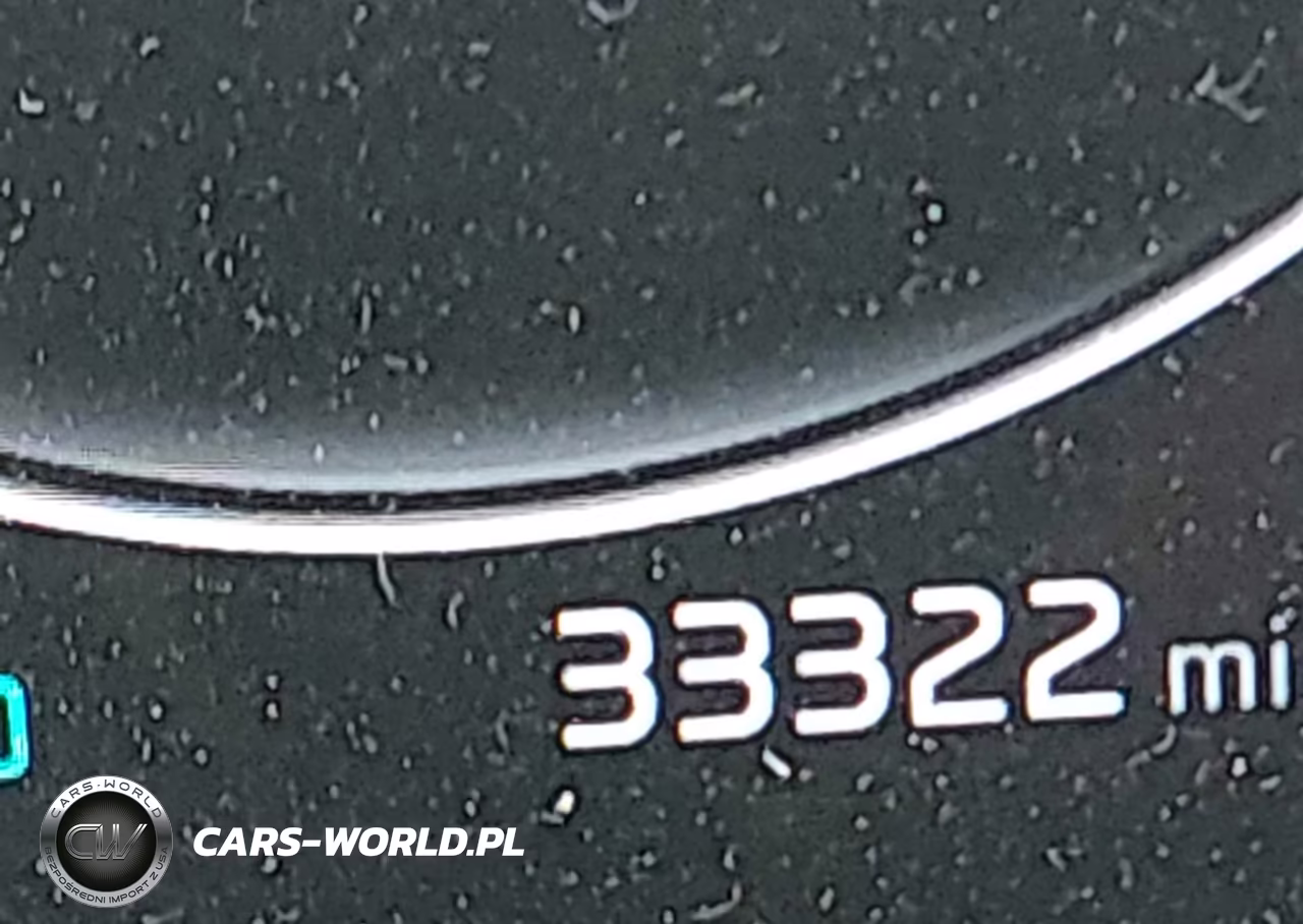 2023 Kia Sportage Hybrid Sx-Prestige VIN:KNDPXCAG1P7037485 - 15