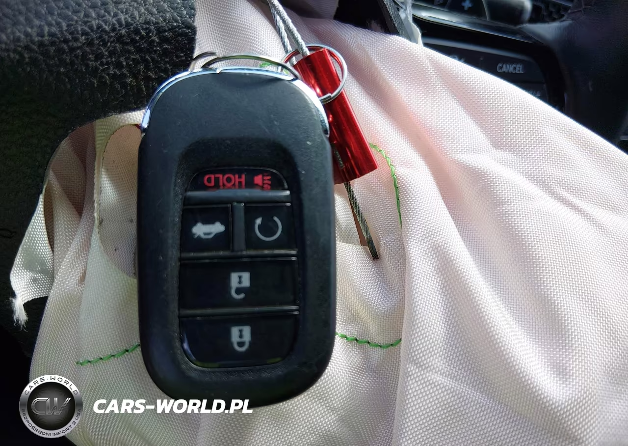 2022 Honda Civic Sport VIN:2HGFE2F56NH597363 - 11
