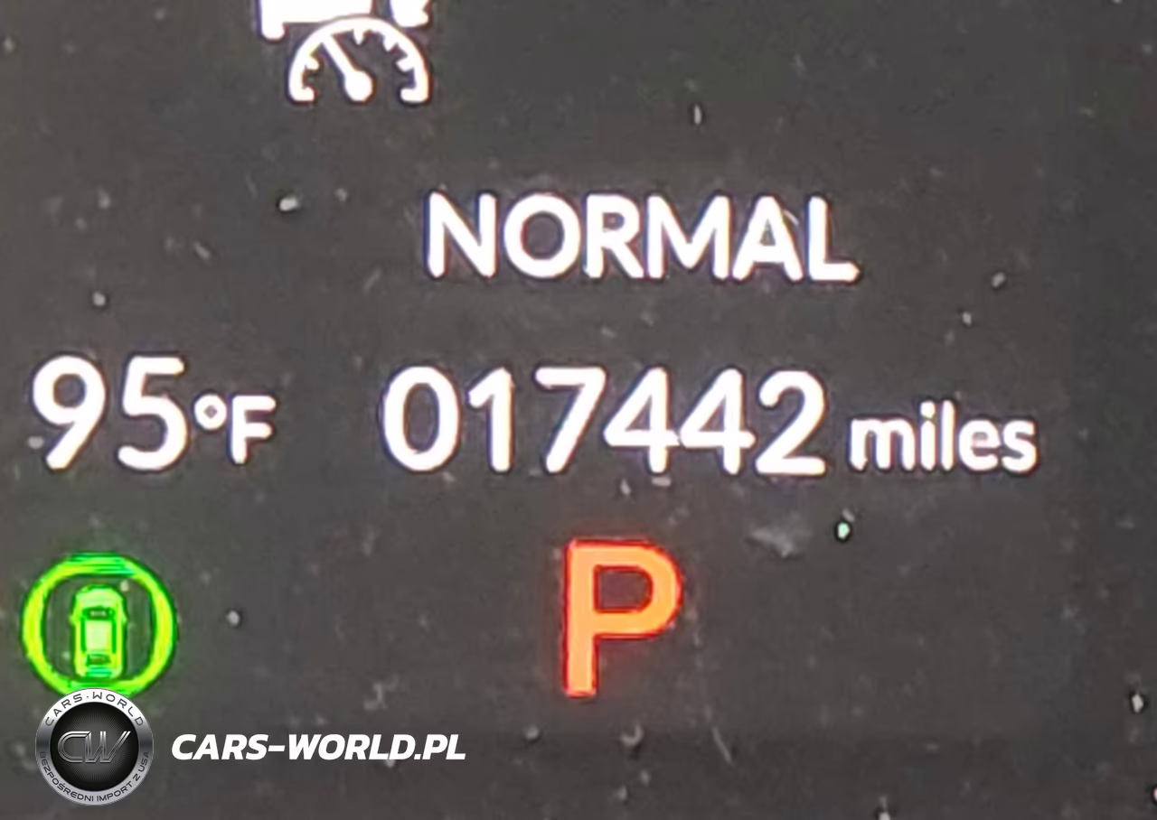 2022 Honda Civic Sport VIN:2HGFE2F56NH597363 - 15