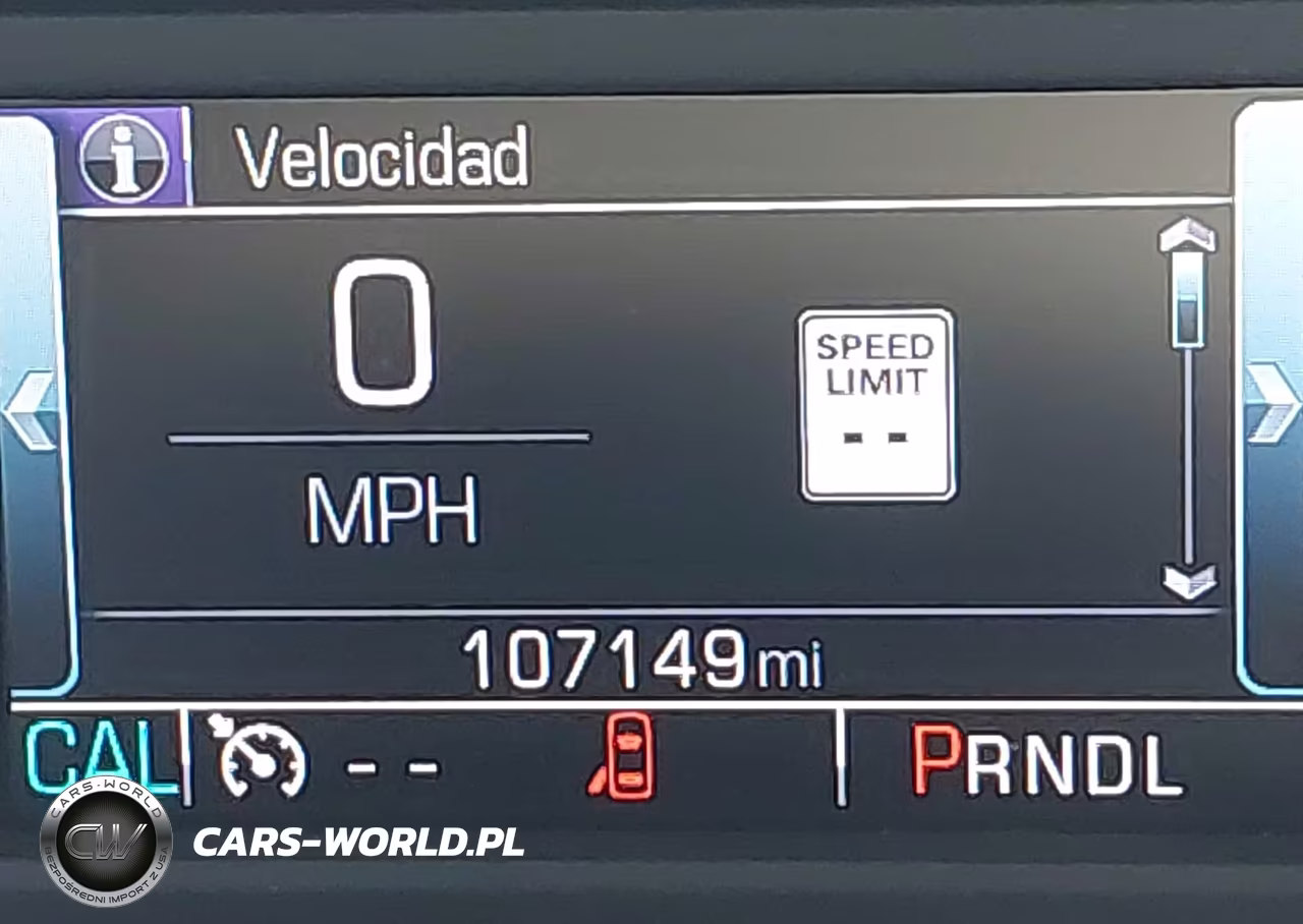 2017 Chevrolet Silverado 1500 Lt VIN:3GCUKREC4HG242512 - 15