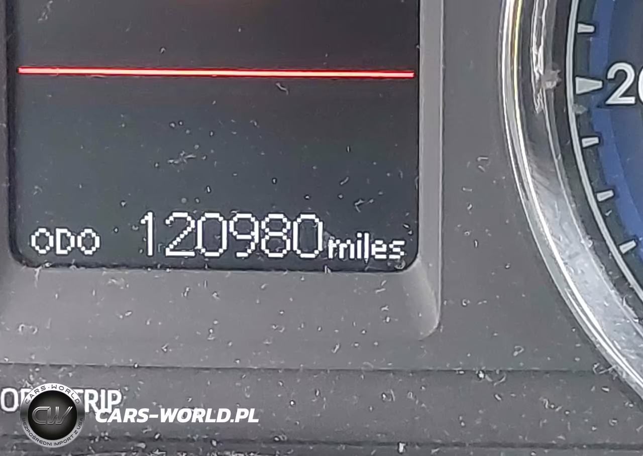 2018 Toyota Corolla Le VIN:5YFBURHE0JP813864 - 16