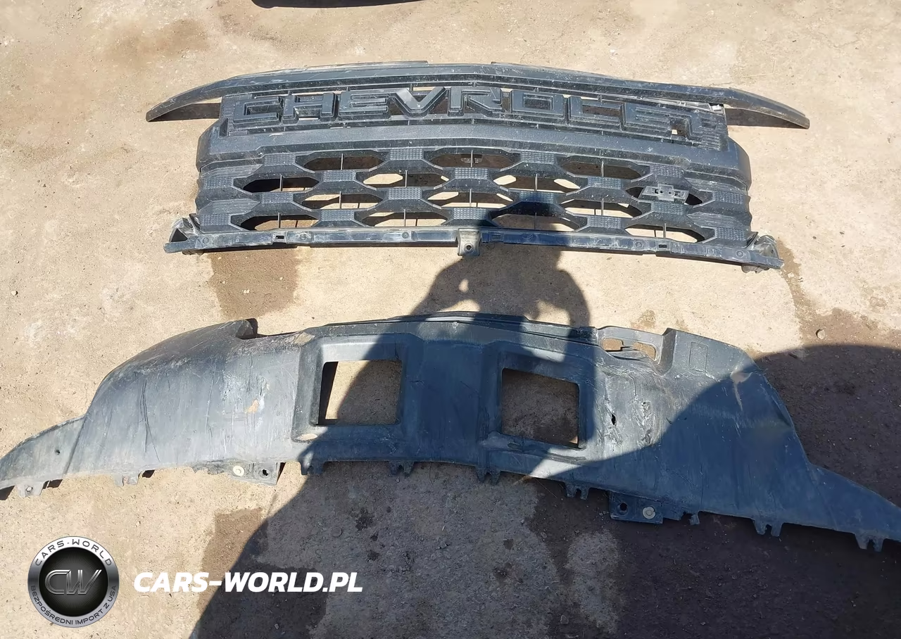 2022 Chevrolet Silverado 1500 4Wd Short Bed Custom VIN:1GCPDBEK9NZ609454 - 12
