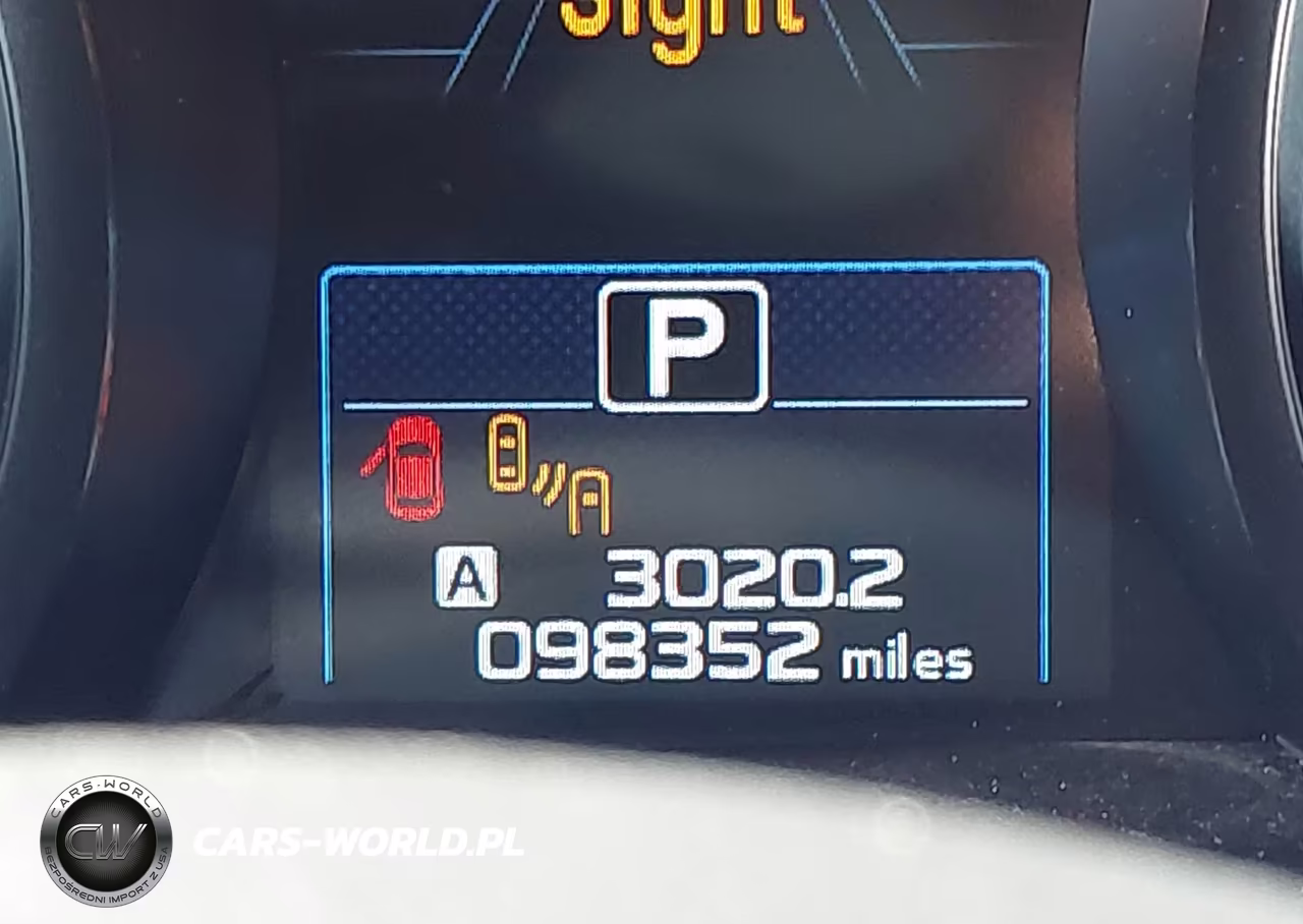 2015 Subaru Legacy 2.5I Limited VIN:4S3BNAN63F3058883 - 15