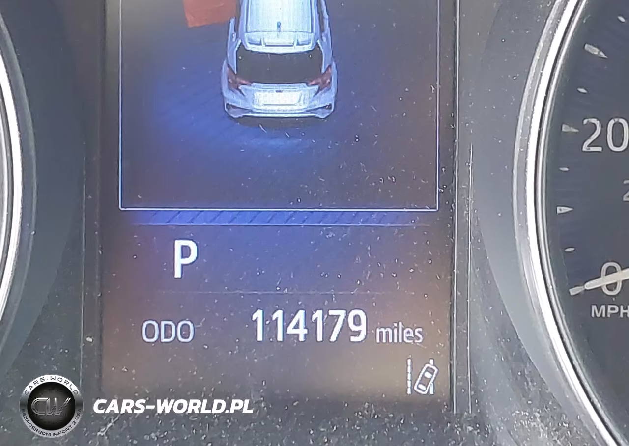2018 Toyota C-Hr Xle VIN:NMTKHMBX7JR045288 - 15