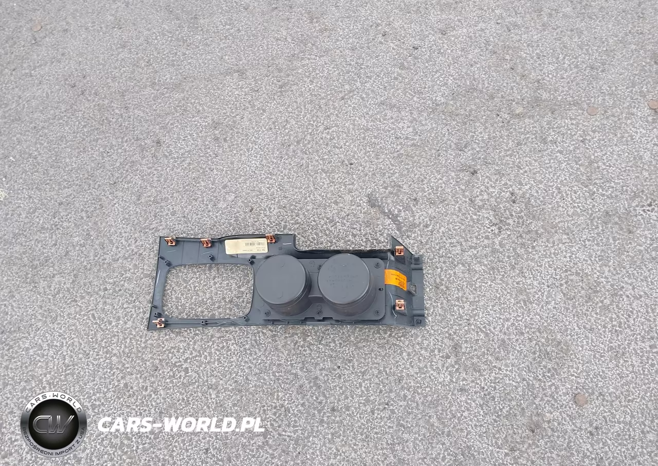 2010 Ford Fusion S VIN:3FAHP0GA3AR430822 - 12