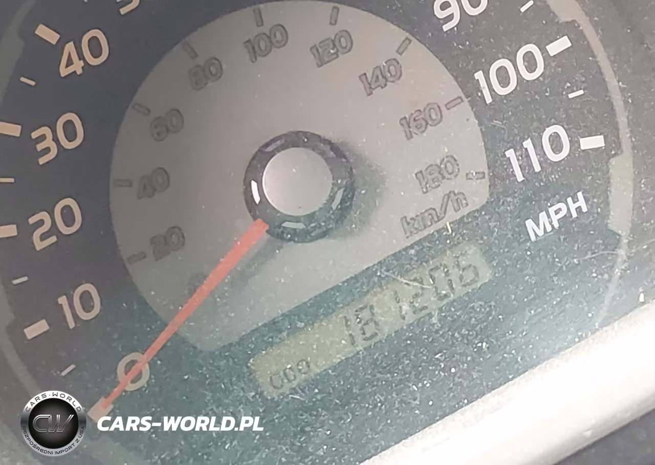 2003 Toyota 4Runner Sr5 Sport V8 VIN:JTEBT14R830023718 - 7