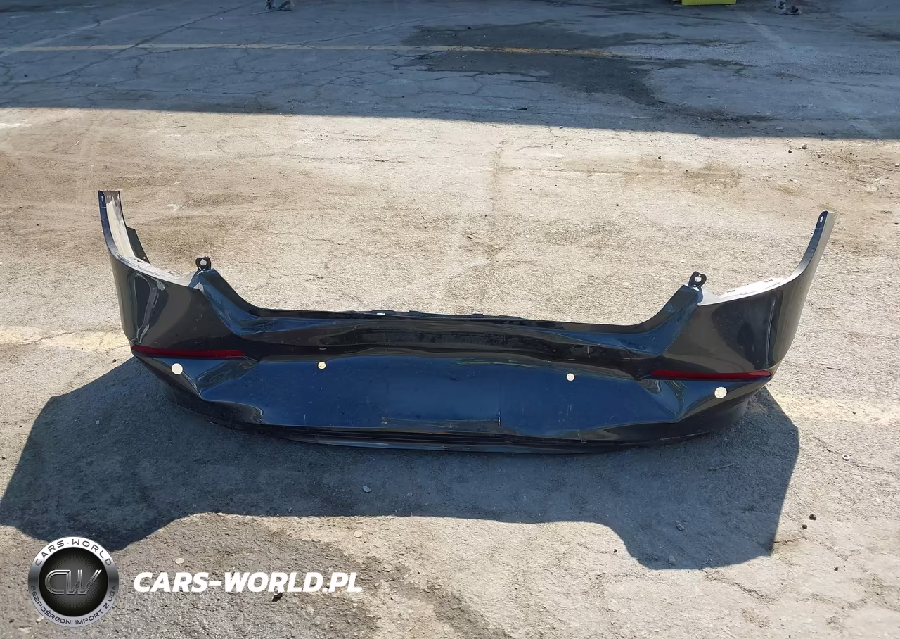 2026 Honda Civic Hybrid Sport-Sport Touring VIN:2HGFE4F85TH339760 - 12