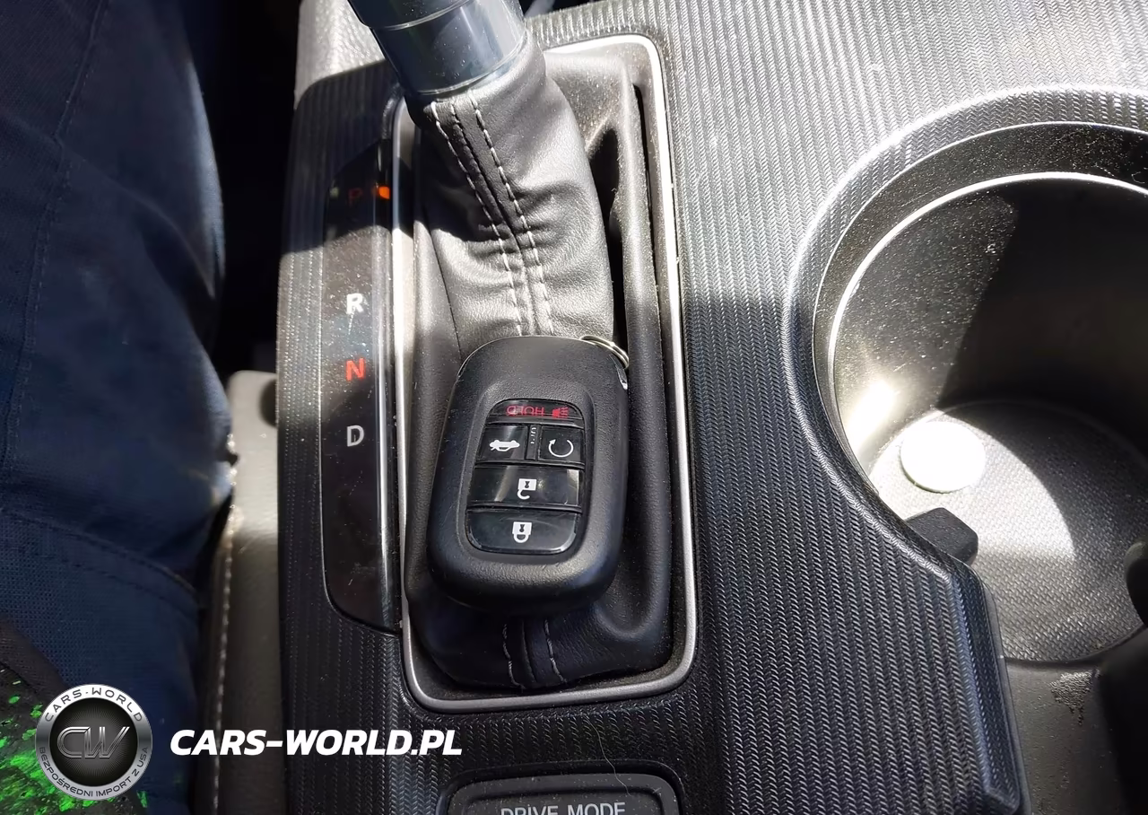 2025 Honda Civic Hybrid Sport-Sport Touring VIN:2HGFE4F81SH302610 - 11
