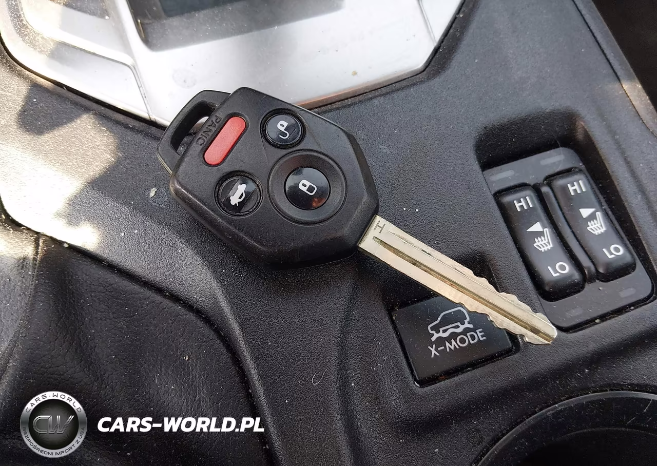 2019 Subaru Crosstrek 2.0I Premium VIN:JF2GTAEC7K8306441 - 11