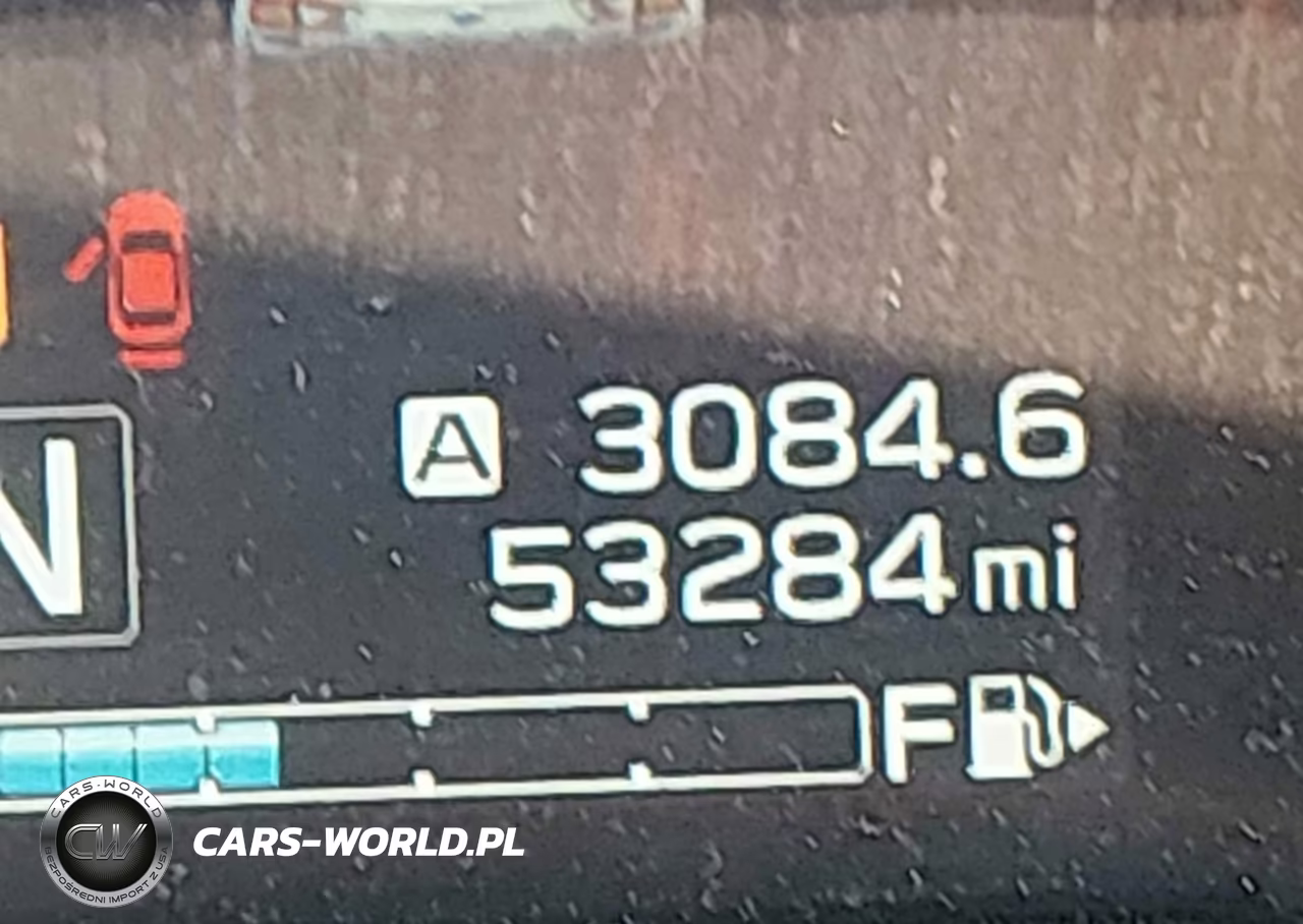 2019 Subaru Crosstrek 2.0I Premium VIN:JF2GTAEC7K8306441 - 16