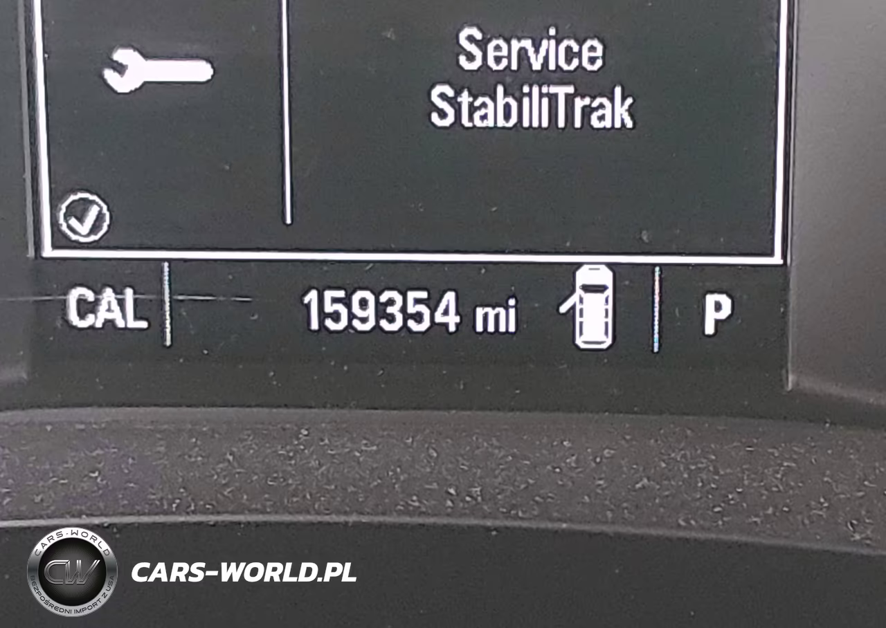 2019 Chevrolet Traverse Ls VIN:1GNERFKW9KJ119041 - 15