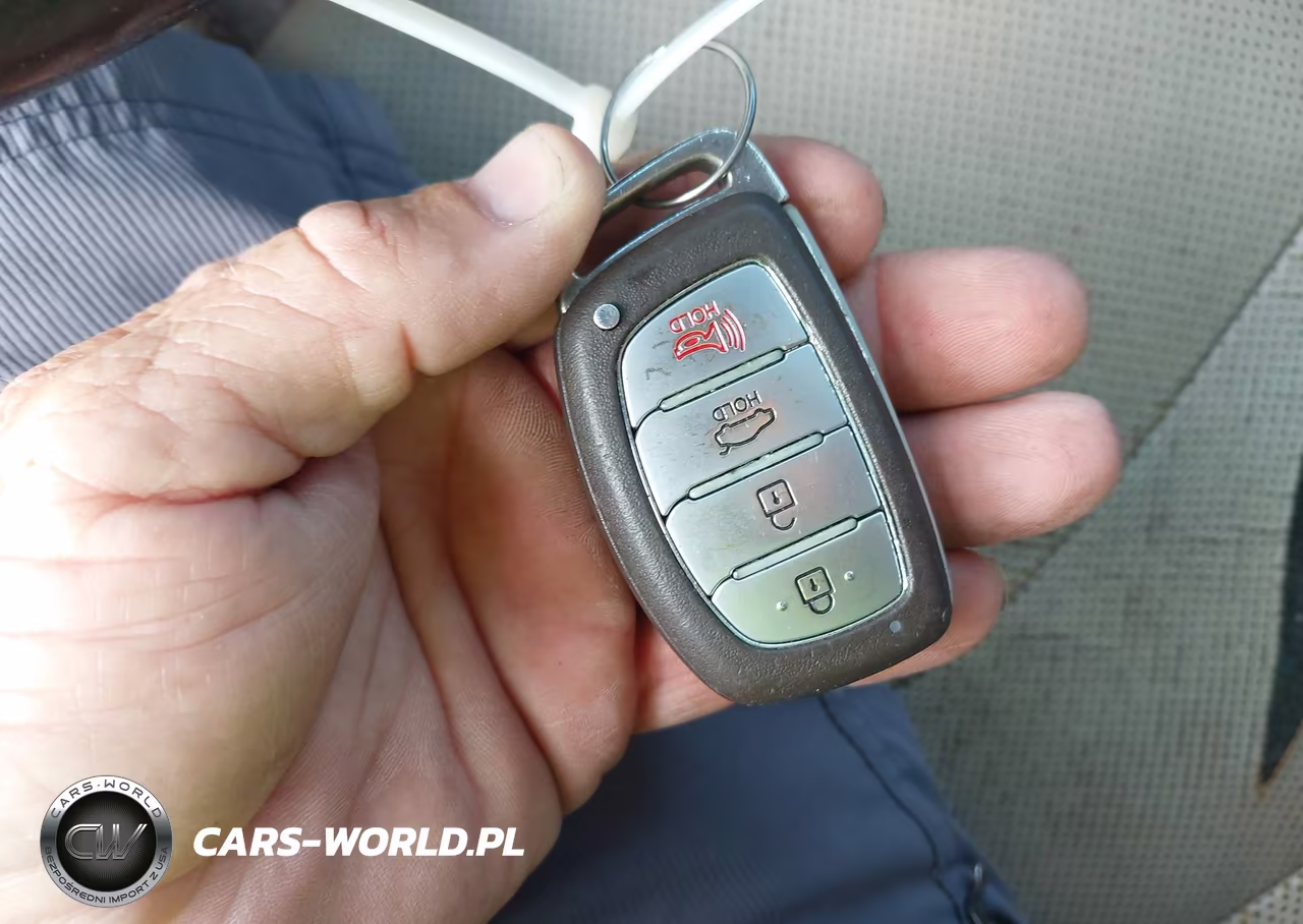 2014 Hyundai Elantra Limited VIN:KMHDH4AE6EU201960 - 11