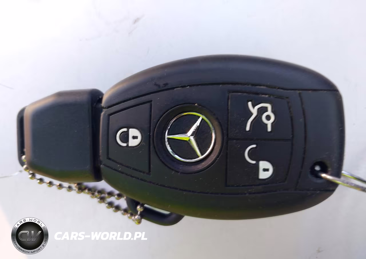 2019 Mercedes-Benz Glc 300 VIN:WDC0G4JB2KV188667 - 11