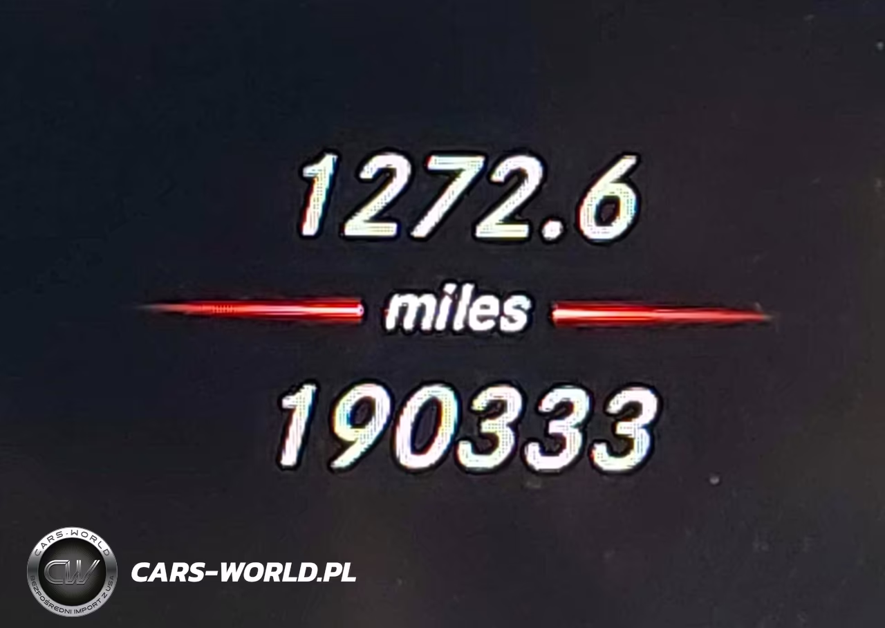 2019 Mercedes-Benz Glc 300 VIN:WDC0G4JB2KV188667 - 15