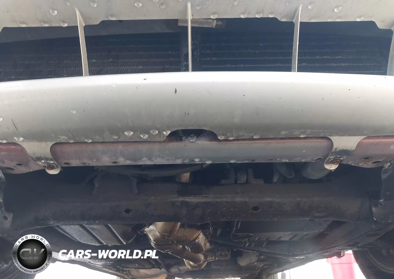 1998 Toyota Sienna Xle VIN:4T3ZF13C6WU048026 - 6