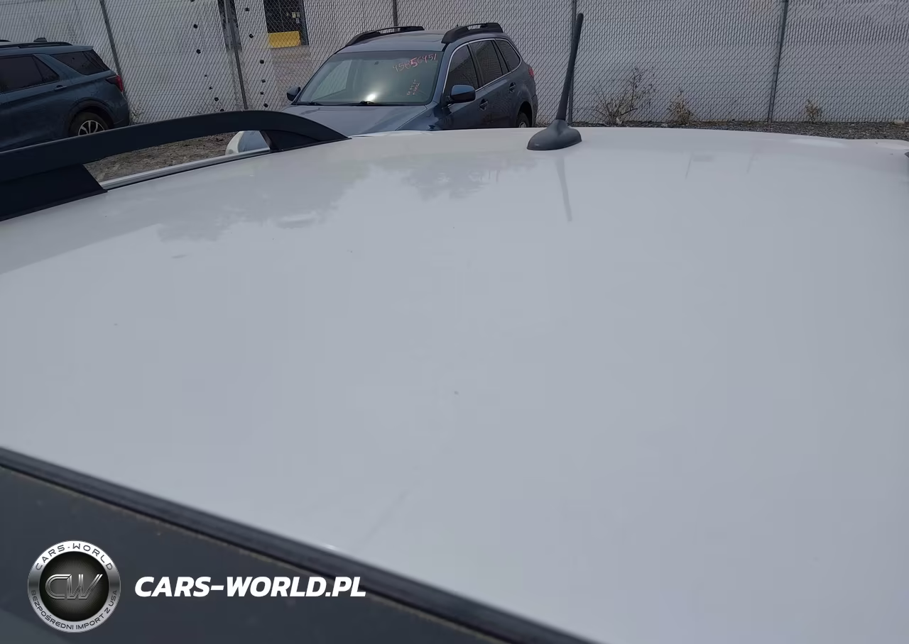 2015 Subaru Forester 2.5I Limited VIN:JF2SJAKC7FH452915 - 20