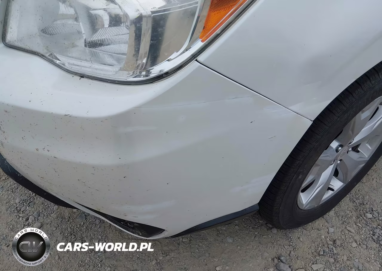 2015 Subaru Forester 2.5I Limited VIN:JF2SJAKC7FH452915 - 6