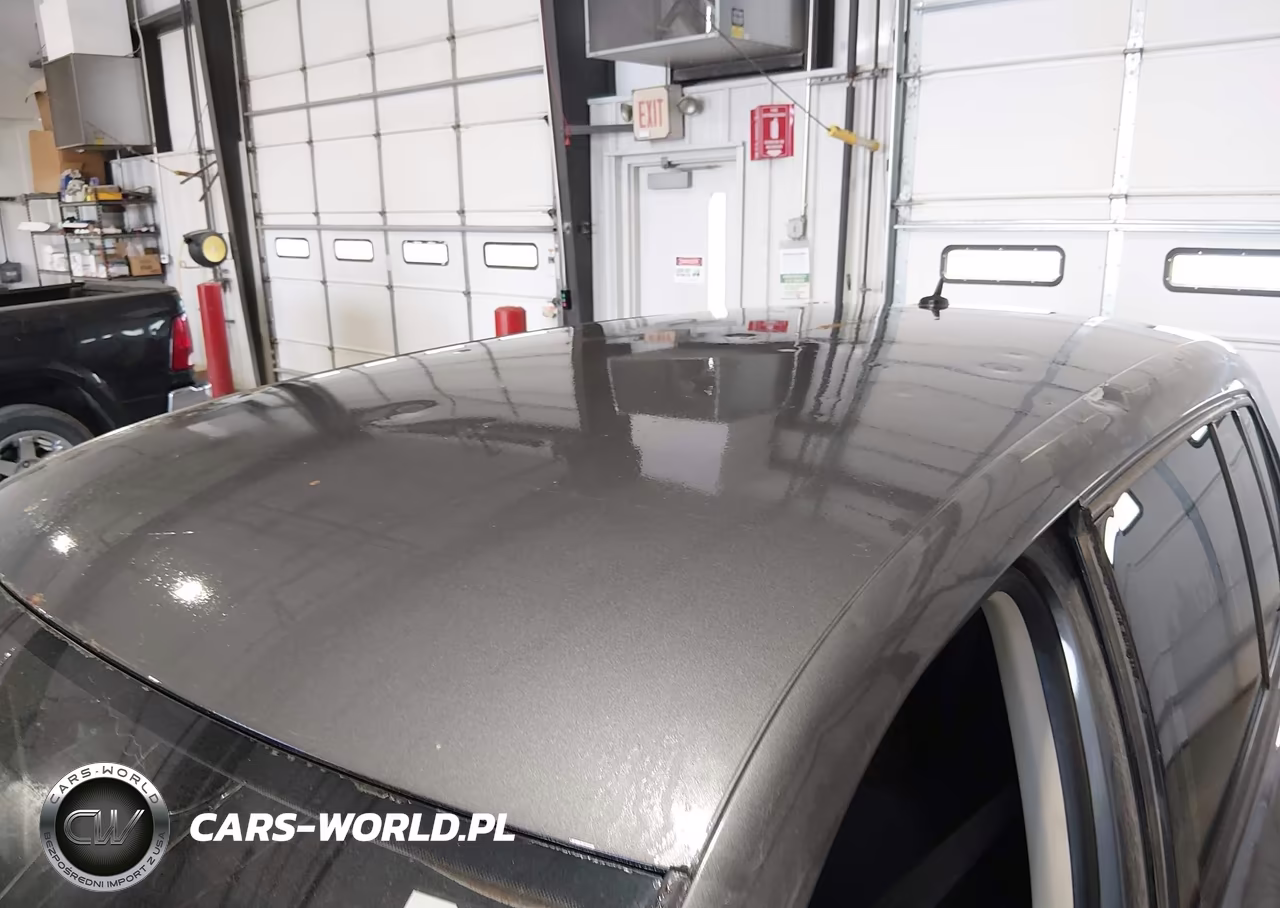 2013 Volkswagen Tiguan S VIN:WVGBV3AXXDW593601 - 13