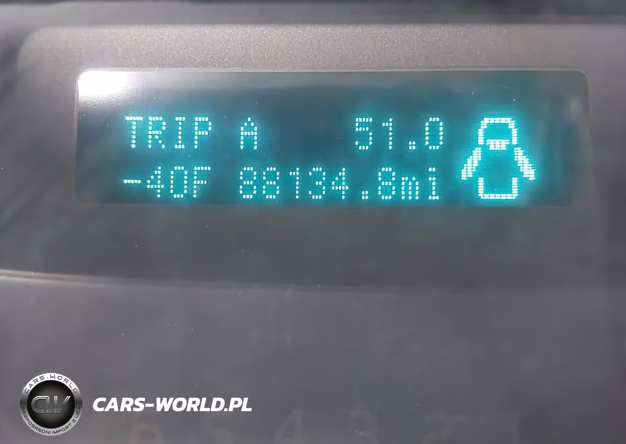 2015 Ford F-250 Xl VIN:1FTBF2B66FEB08235 - 15