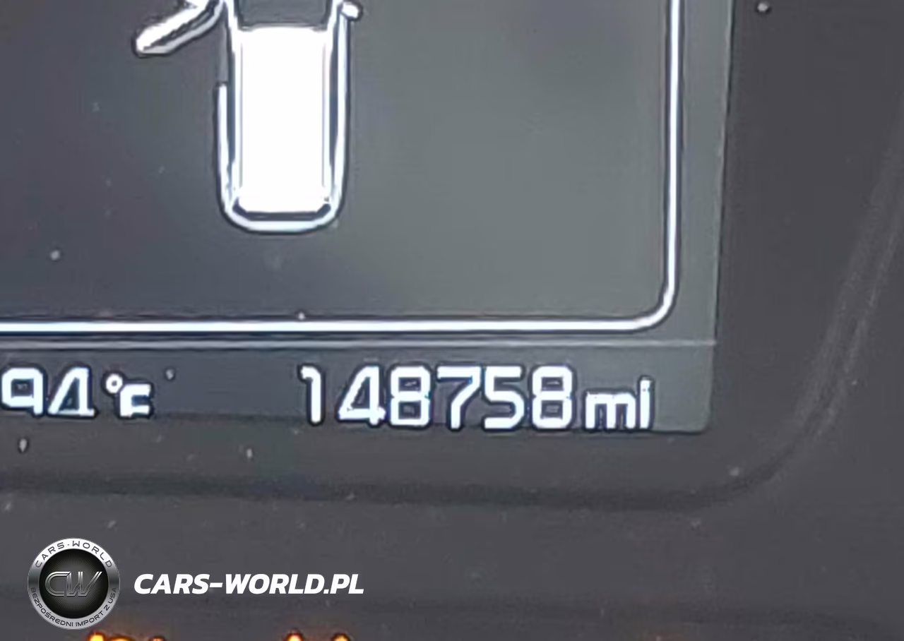 2016 Kia Sorento 3.3L Lx VIN:5XYPGDA58GG110584 - 15