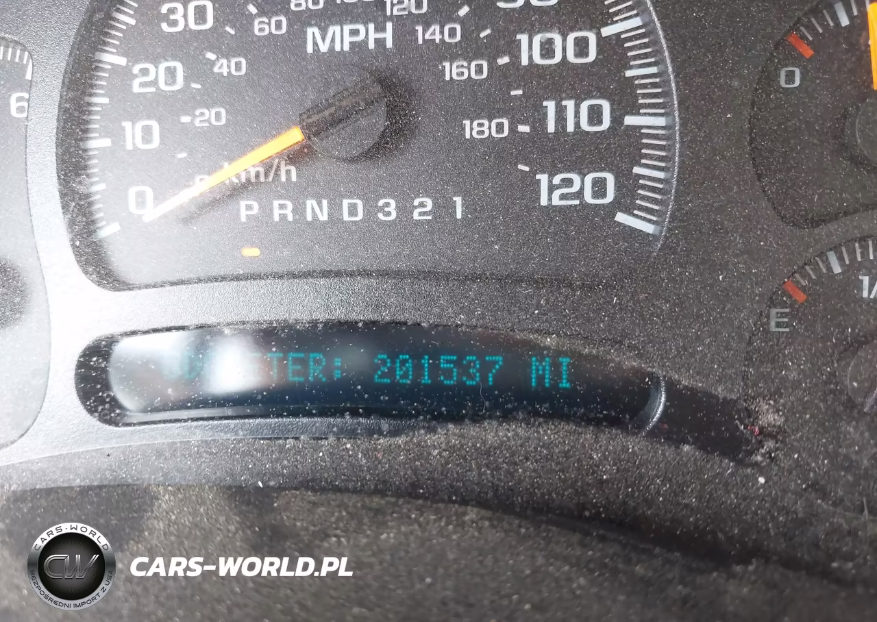 2006 Chevrolet Suburban 2500 Lt VIN:3GNGK26G76G237170 - 16