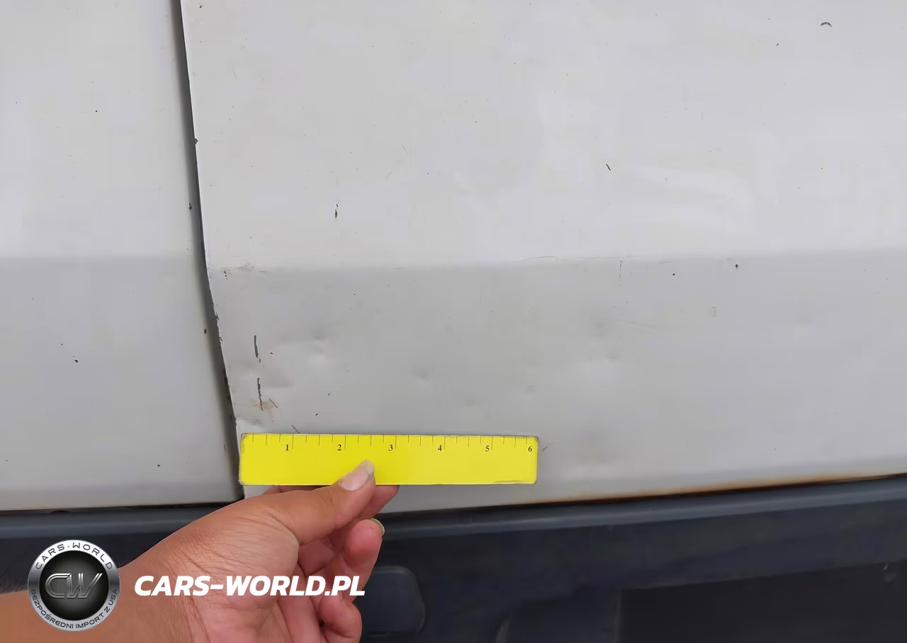 2019 Ford Transit-150 Xl VIN:1FMZK1ZM9KKB32027 - 14