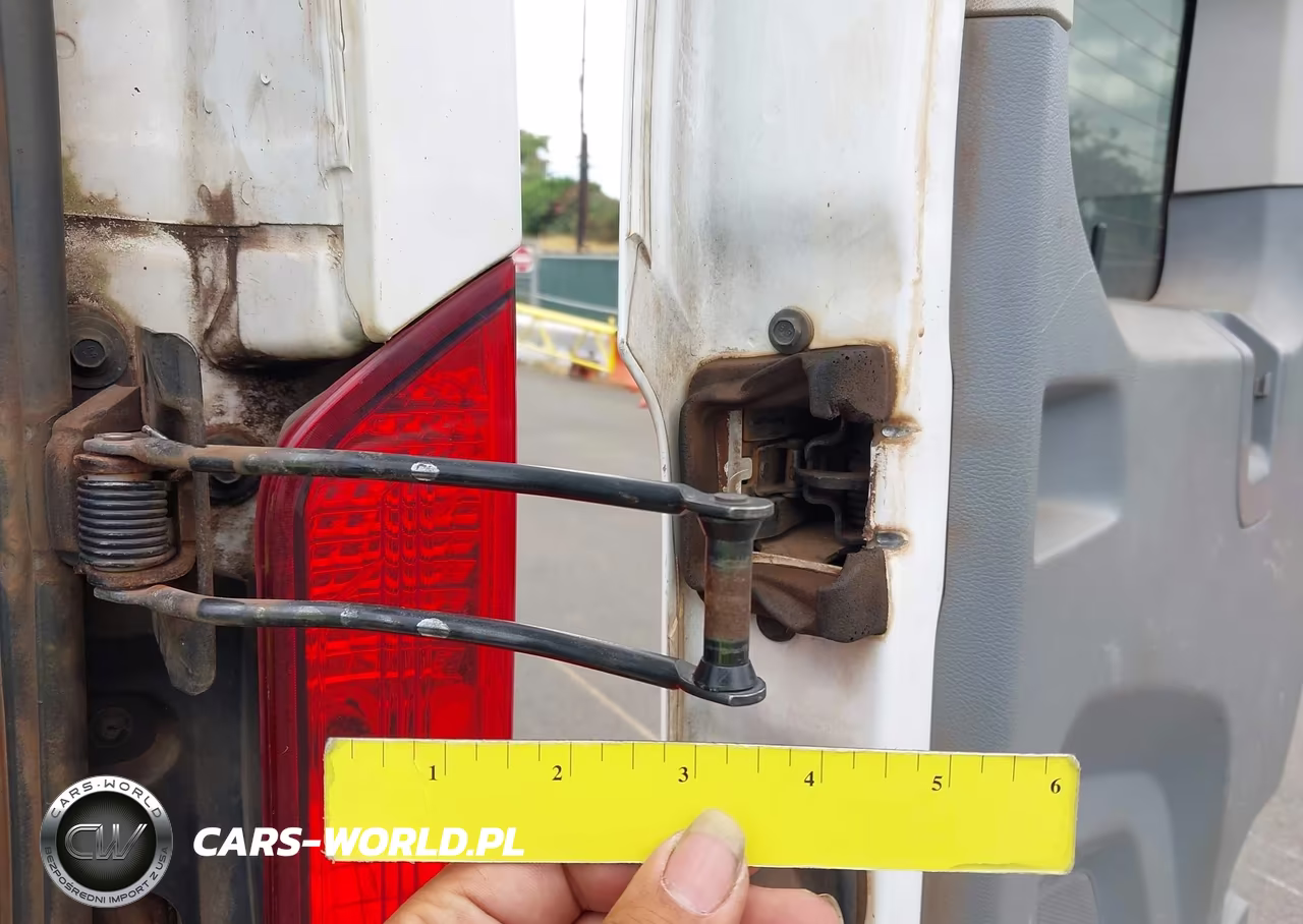 2019 Ford Transit-150 Xl VIN:1FMZK1ZM9KKB32027 - 15