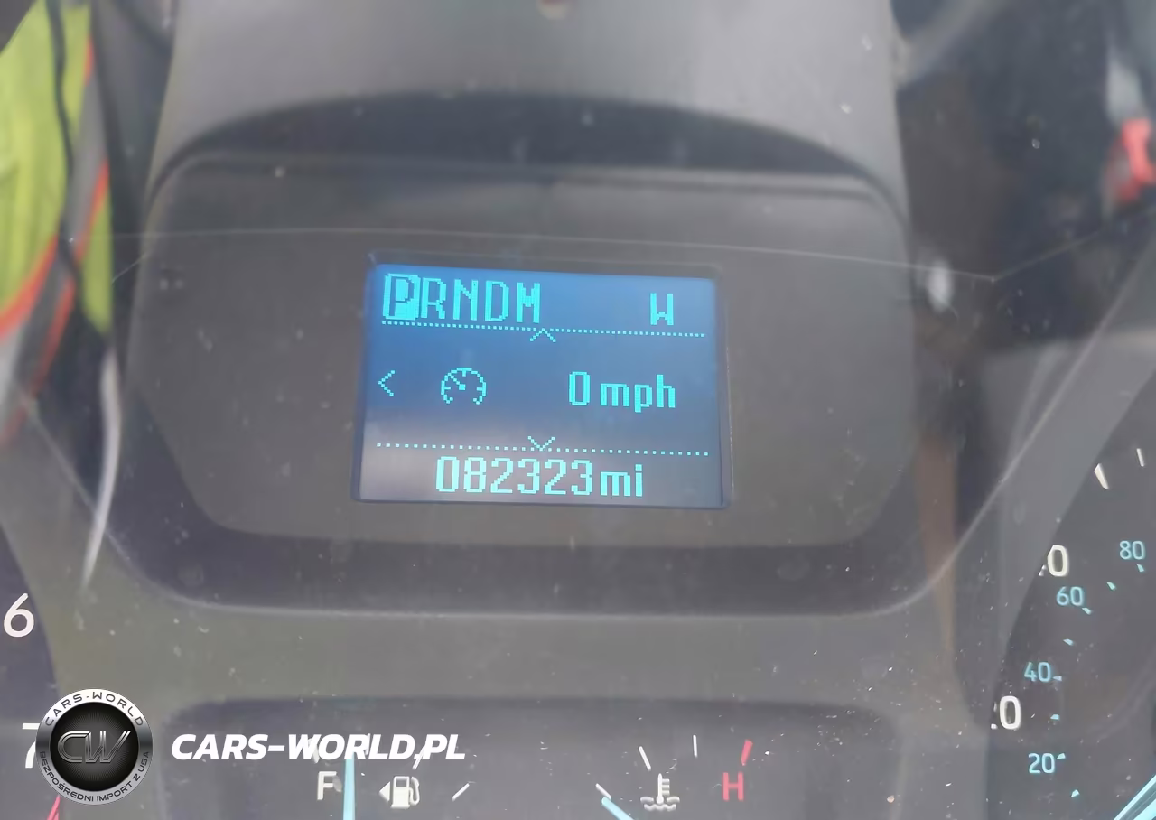 2019 Ford Transit-150 Xl VIN:1FMZK1ZM9KKB32027 - 20