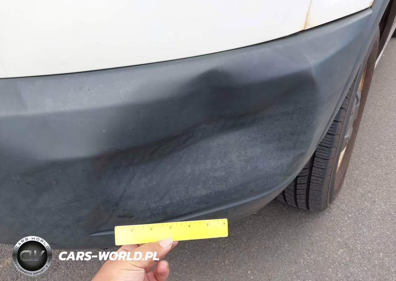 2019 Ford Transit-150 Xl VIN:1FMZK1ZM9KKB32027 - 6