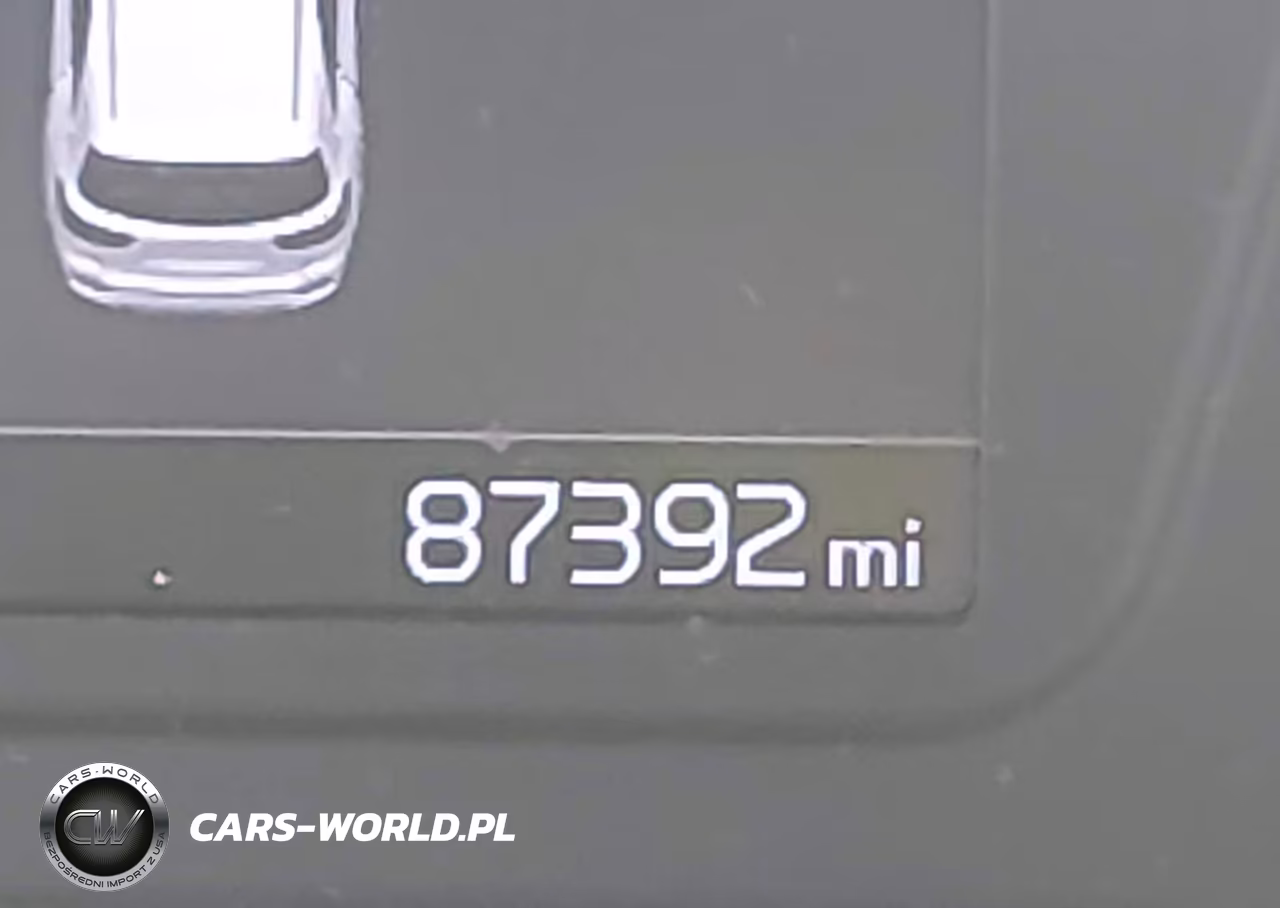 2019 Kia Sorento 2.4L L VIN:5XYPG4A30KG565341 - 15