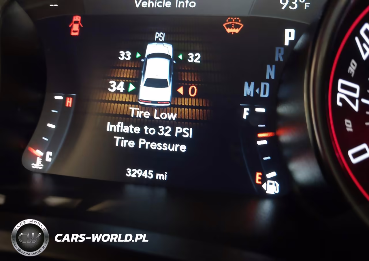 2020 Dodge Challenger Sxt VIN:2C3CDZAG3LH199146 - 16