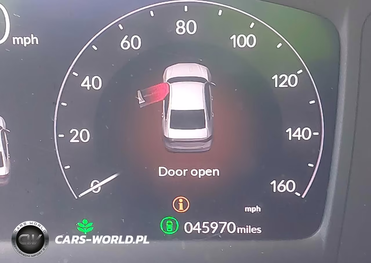 2024 Honda Accord Lx VIN:1HGCY1F20RA009973 - 15