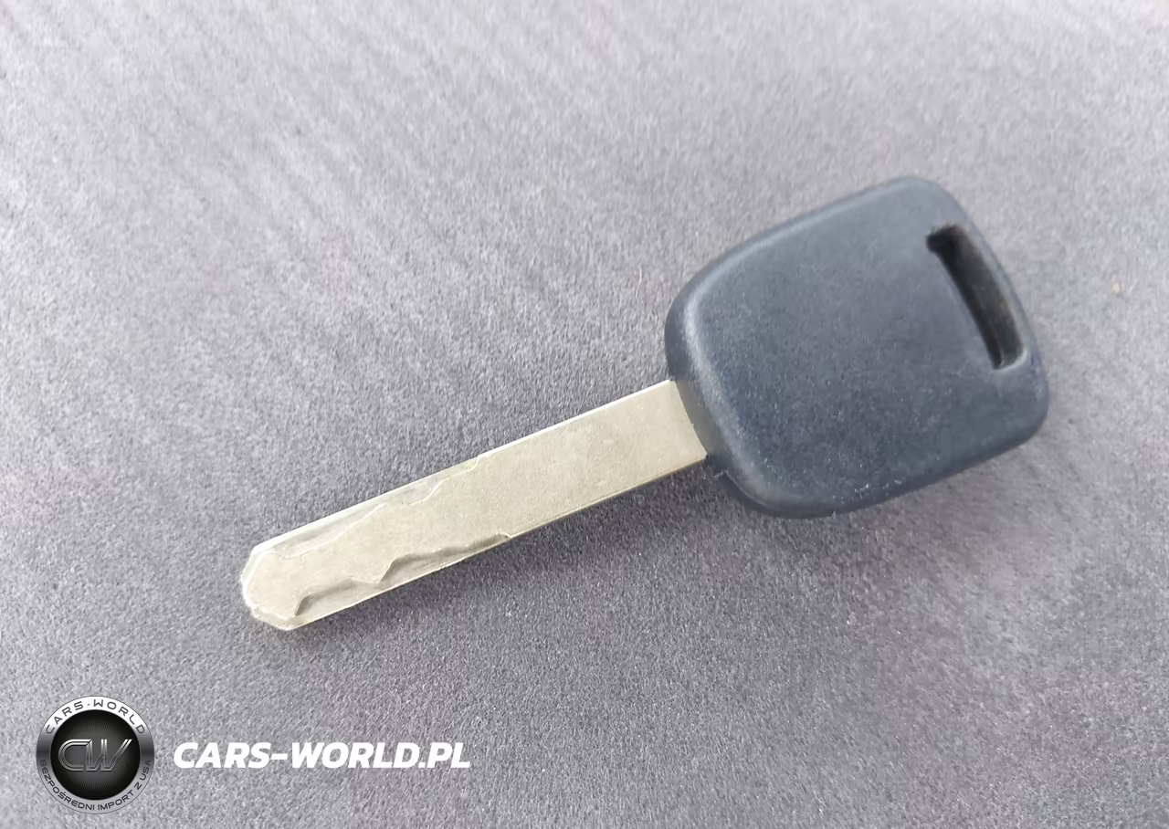 2009 Honda Civic Lx VIN:2HGFA16519H540192 - 11