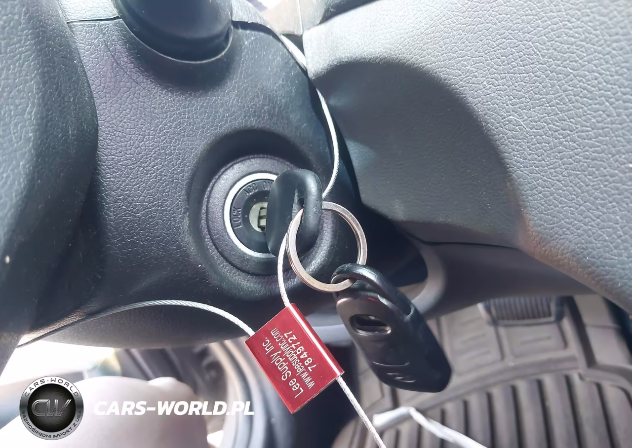 2011 Hyundai Sonata Gls VIN:5NPEB4AC2BH076096 - 11