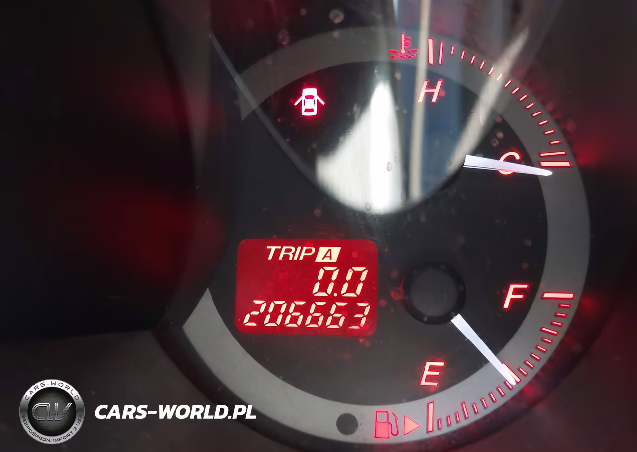 2008 Mazda 3 VIN:JM1BK344181171265 - 15