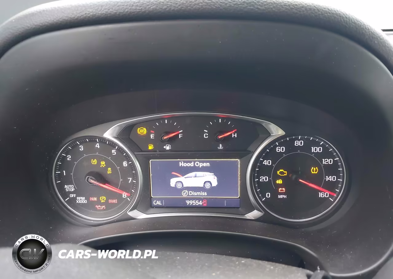 2021 GMC Terrain Fwd Sle VIN:3GKALMEV3ML312799 - 7