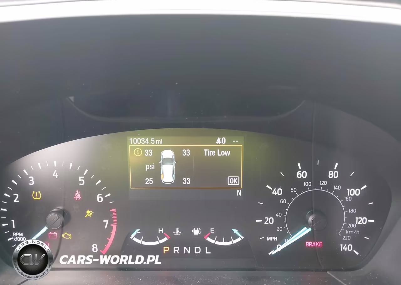 2020 Ford Escape Se VIN:1FMCU9G64LUC72026 - 7