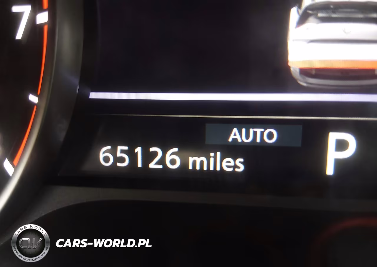 2023 Nissan Rogue Sv Intelligent Awd VIN:5N1BT3BBXPC942495 - 16