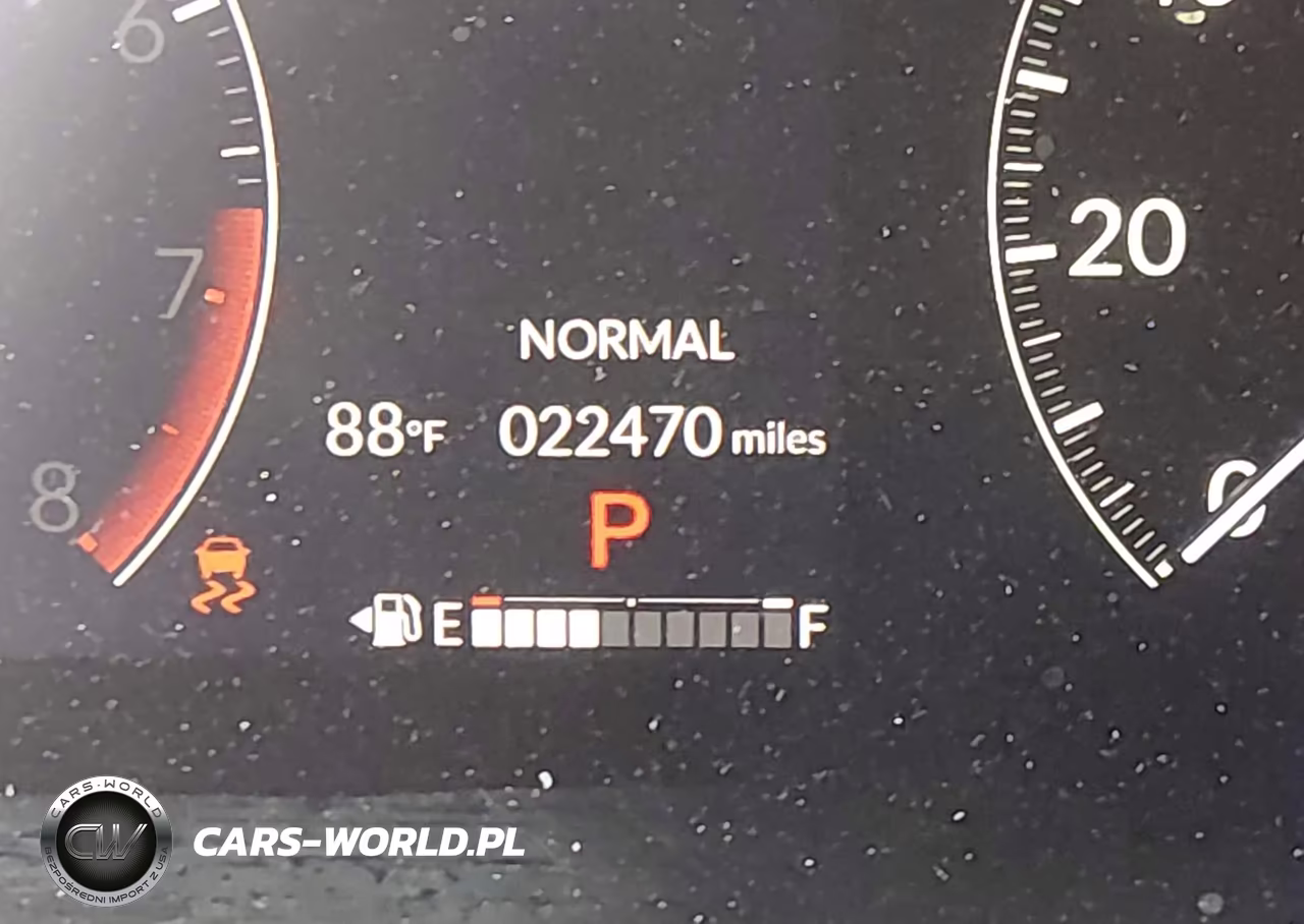 2024 Honda Hr-V 2Wd Sport-2Wd Sport W-O Bsi VIN:3CZRZ1H56RM703528 - 15