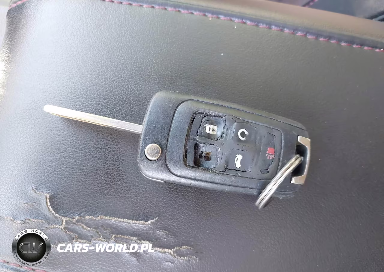 2014 Chevrolet Equinox 2Lt VIN:2GNALCEK3E6235179 - 11