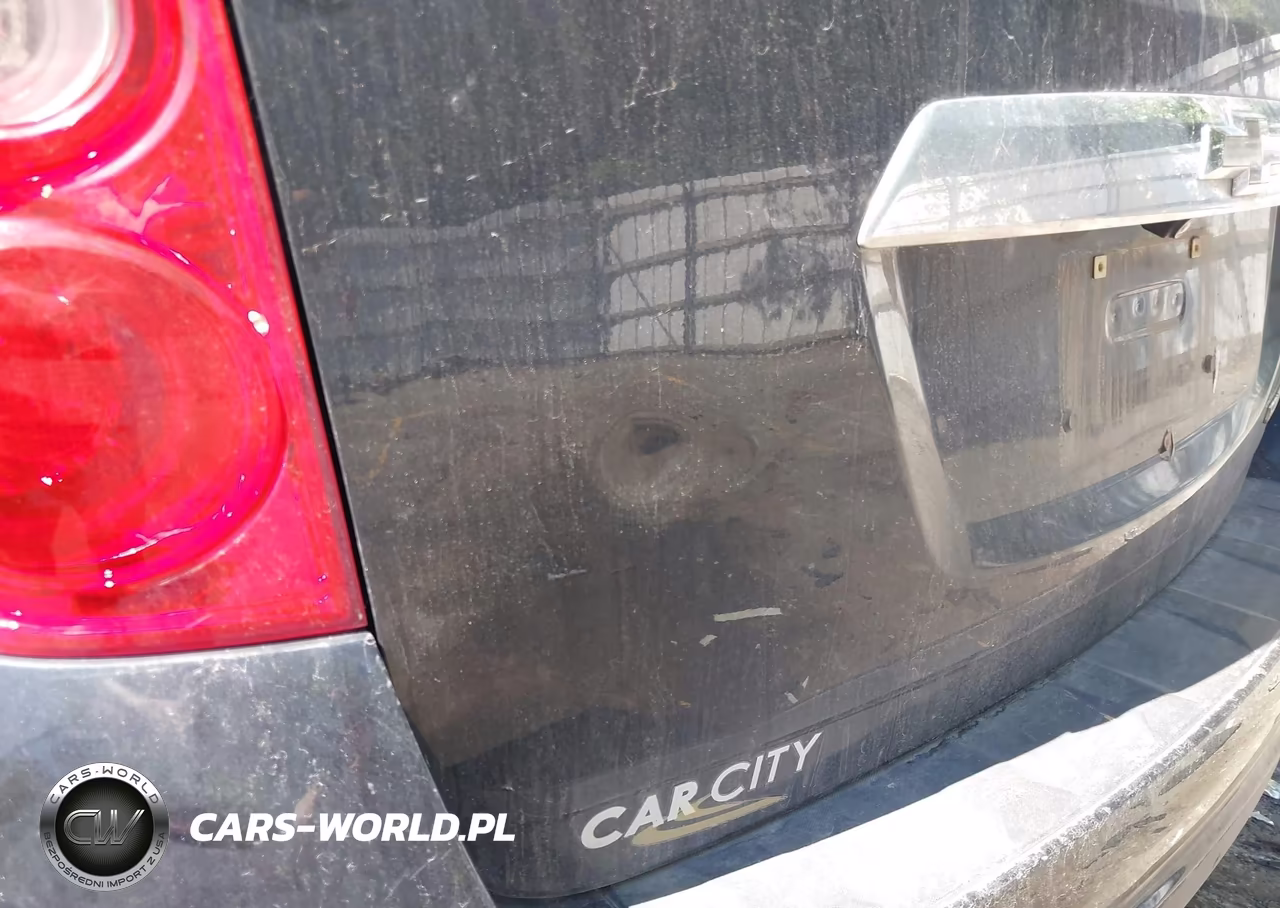 2014 Chevrolet Equinox 2Lt VIN:2GNALCEK3E6235179 - 14