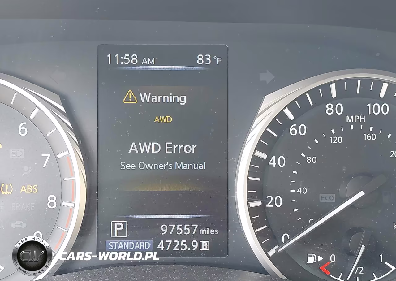 2018 Infiniti Q50 3.0T Sport VIN:JN1EV7ARXJM436333 - 15