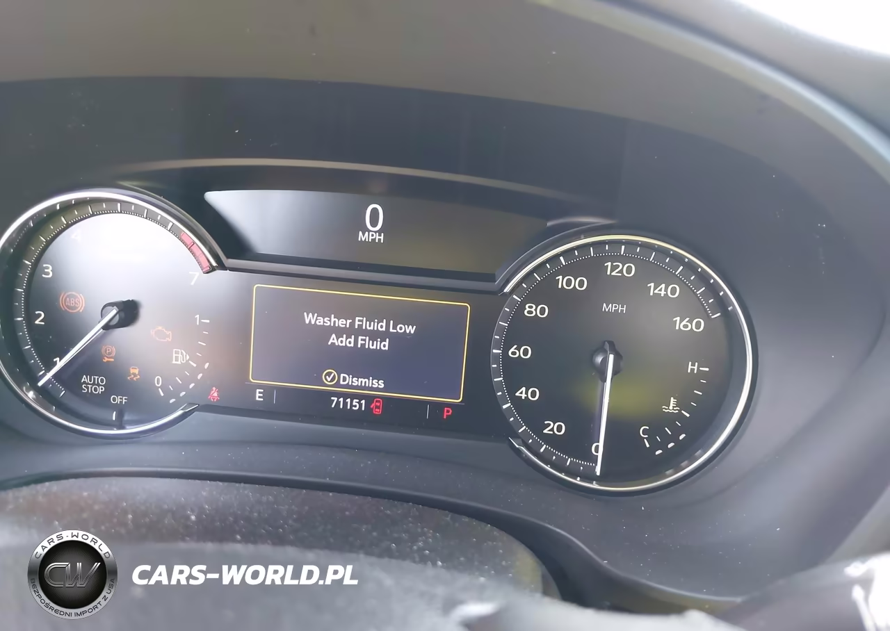 2020 Cadillac Xt4 Fwd Premium Luxury VIN:1GYFZCR43LF067680 - 7