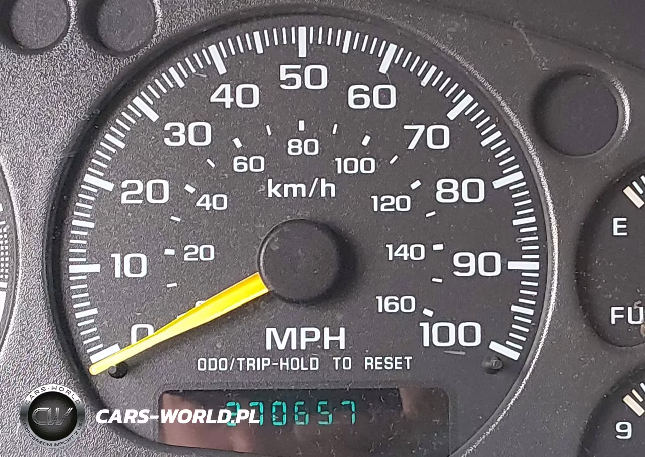 2000 Chevrolet Blazer Ls VIN:1GNDT13WXY2404039 - 15