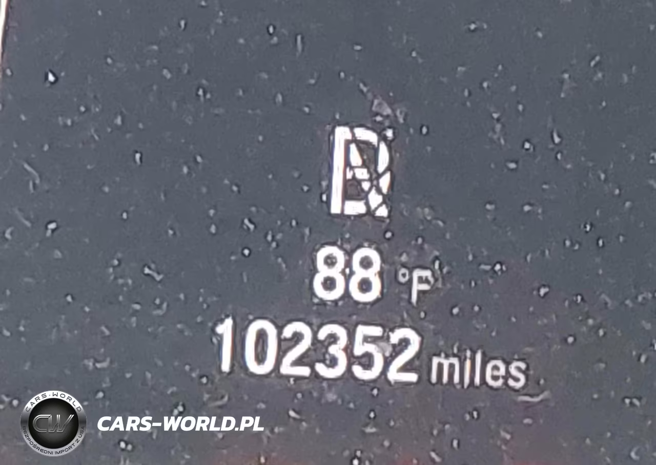 2020 Honda Accord Lx VIN:1HGCV1F16LA131793 - 15