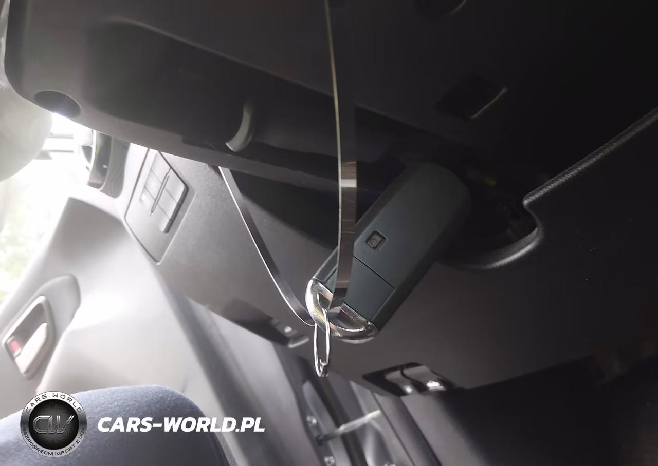 2017 Toyota Yaris Ia VIN:3MYDLBYV4HY154976 - 11